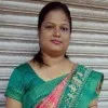Suchismita Acharya