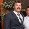 Keegan Moriarty