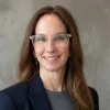 Pamela Bacon