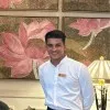 Khushal Taragi