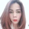 Mira Bulaon