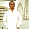 Raphael Agbara