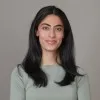 Vaishnavi Rao