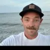 Bryan Bush