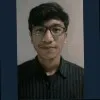 Arif Priyono