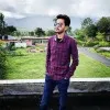 Saibul Molla
