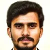 Bedanta Chakraborty