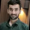 THAKKAR SMIT