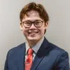 Ryan del Alcazar