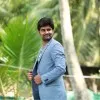 Harsha Gudala