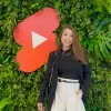Aslı Kaya