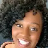 Breana Williams