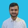 Parth Kulkarni