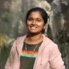 Mounika Raparti