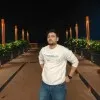 Amit Singh