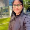 Yogeeta more