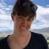 Rachel Ritchie