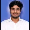 Dushyant Kashyap