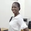 Are Folashade