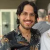 Ryan Gonzales
