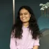 Niharika Gour
