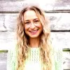 Jodi Gartner