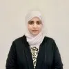 Fatima Khan