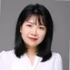 Miranda Gu