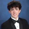 Samuel Gallucci