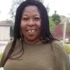 Abi Tokan Tokan