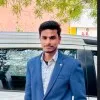 Md Hasmuddin