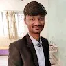 Gaurang Sharma