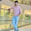 Prashant Kumar
