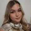 Chloe Paterson