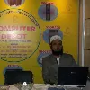 MURTAZA BHARMAL