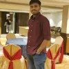 Jay Shah
