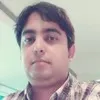 anand krishna dwivedi