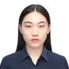 Xi Zeng