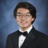 Thomas Eng