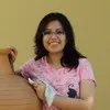 Shafali Singh