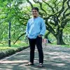 Fariq Rosli
