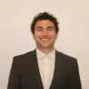 Cooper Del Favero