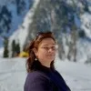 Sanskruti Sadistap