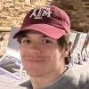 Seth Mayhue