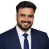 Prashant Agarwal