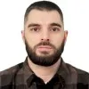 Artyom Polyakov