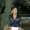 Rohan Ulmale