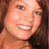Brittany Medlen