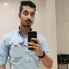 Varun Krish