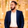 Abdul Wahab